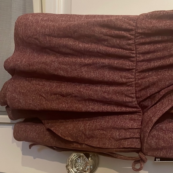 Express romper - Picture 4 of 6